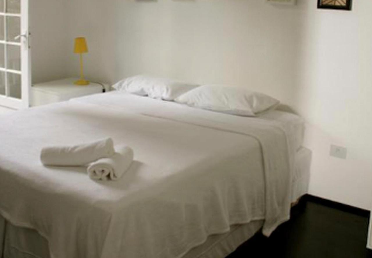 Hbb Hostel "Bar"- Vila Madalena São Paulo Phòng bức ảnh